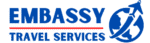 Embassy Travel Services